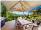 41 Mountain View Close, Kurrajong Hills NSW 2758