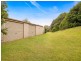 41 Mountain View Close, Kurrajong Hills NSW 2758