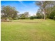 41 Mountain View Close, Kurrajong Hills NSW 2758