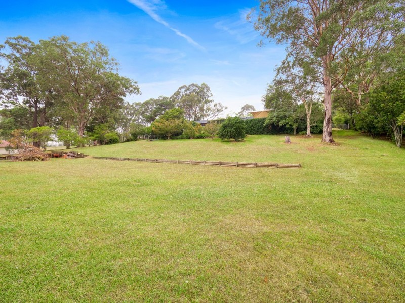41 Mountain View Close, Kurrajong Hills NSW 2758