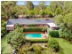 41 Mountain View Close, Kurrajong Hills NSW 2758