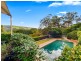 41 Mountain View Close, Kurrajong Hills NSW 2758