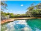 41 Mountain View Close, Kurrajong Hills NSW 2758