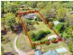41 Mountain View Close, Kurrajong Hills NSW 2758