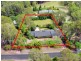 41 Mountain View Close, Kurrajong Hills NSW 2758