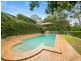 41 Mountain View Close, Kurrajong Hills NSW 2758