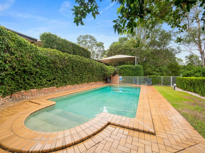 41 Mountain View Close, Kurrajong Hills NSW 2758
