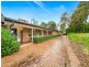 41 Mountain View Close, Kurrajong Hills NSW 2758
