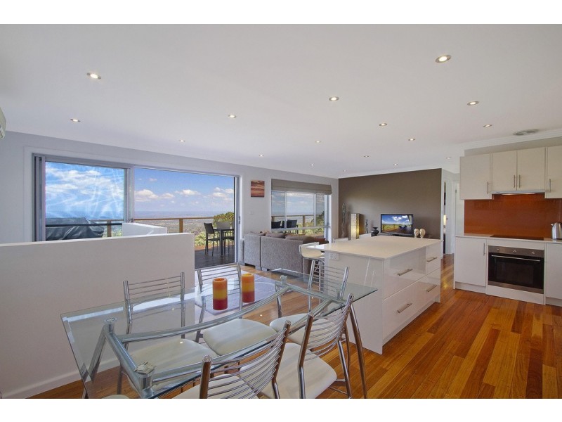 7 Bennett Lane, Kurrajong Heights NSW 2758