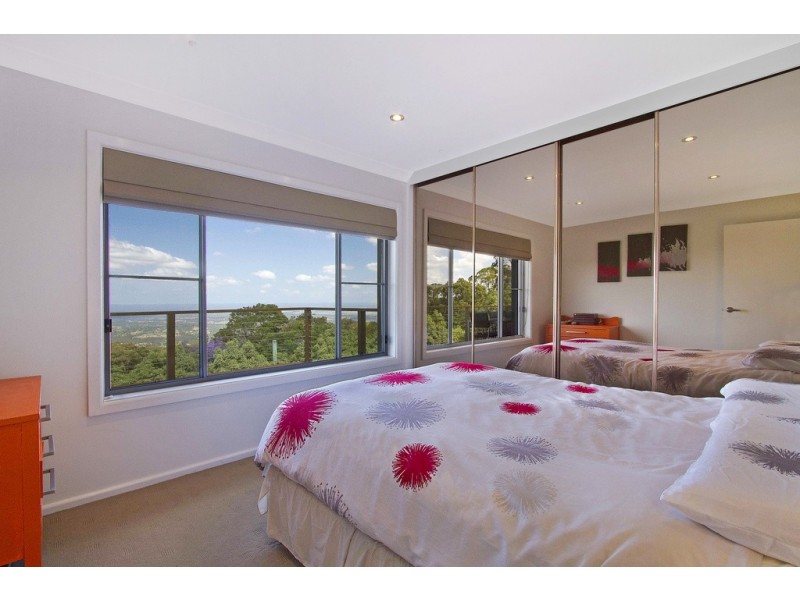 7 Bennett Lane, Kurrajong Heights NSW 2758