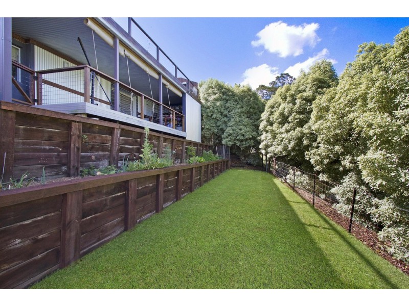 7 Bennett Lane, Kurrajong Heights NSW 2758