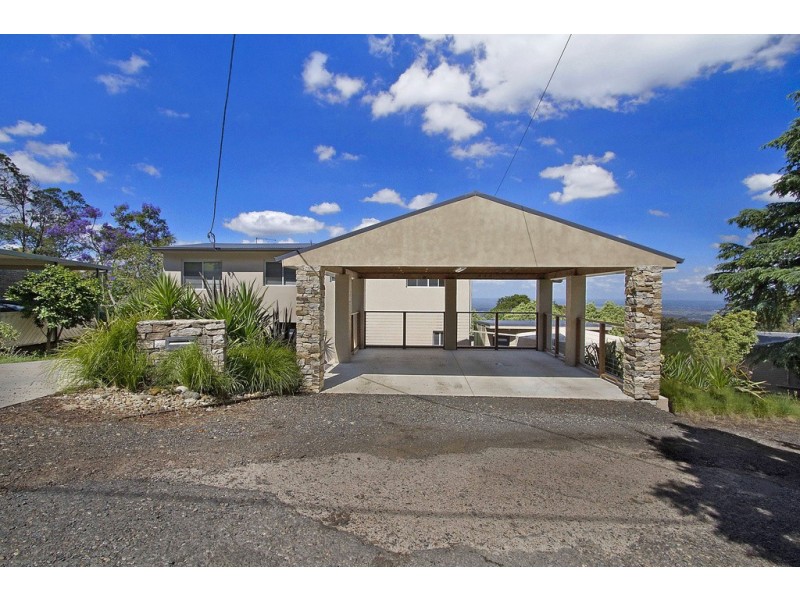 7 Bennett Lane, Kurrajong Heights NSW 2758