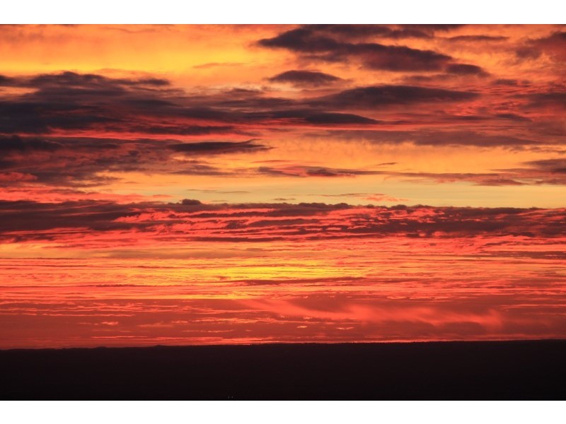 7 Bennett Lane, Kurrajong Heights NSW 2758