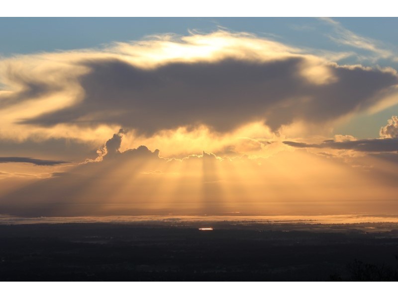 7 Bennett Lane, Kurrajong Heights NSW 2758