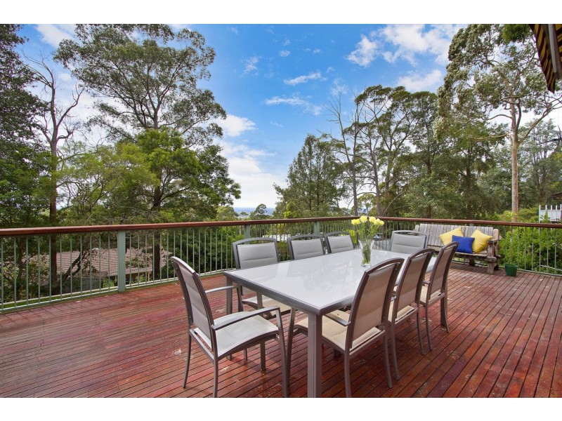 12 Stanley Street, Kurrajong Heights NSW 2758