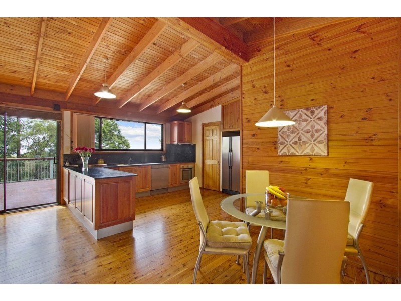 12 Stanley Street, Kurrajong Heights NSW 2758