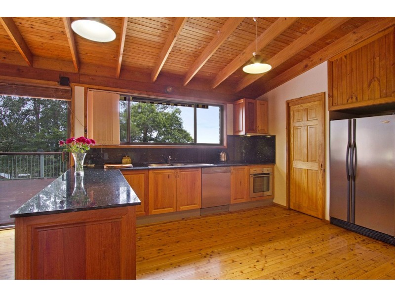 12 Stanley Street, Kurrajong Heights NSW 2758