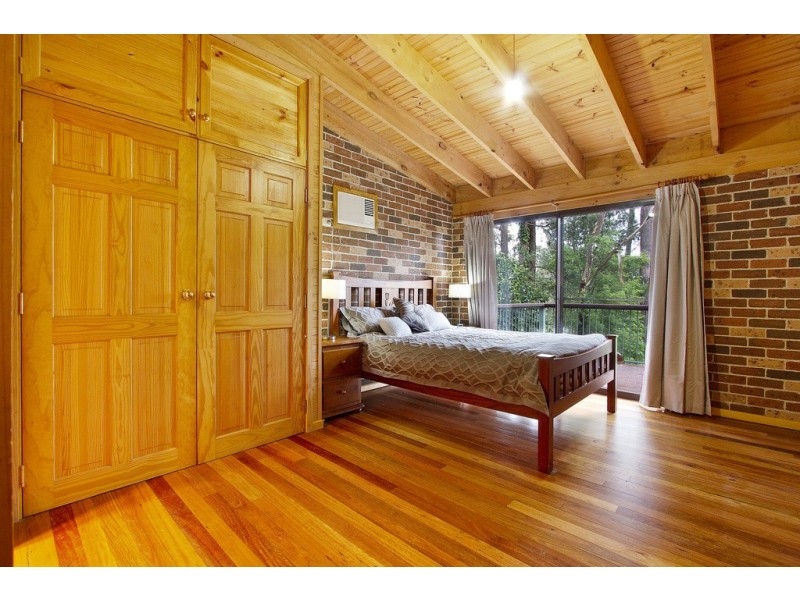 12 Stanley Street, Kurrajong Heights NSW 2758