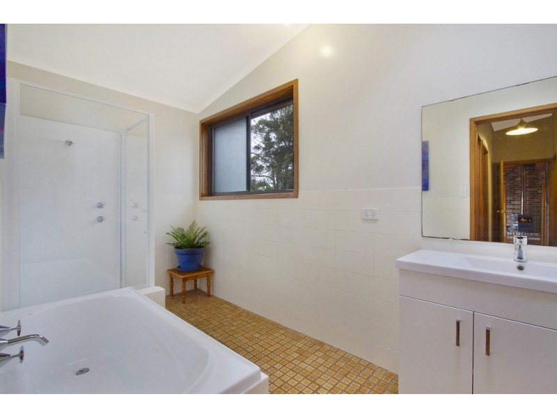 12 Stanley Street, Kurrajong Heights NSW 2758