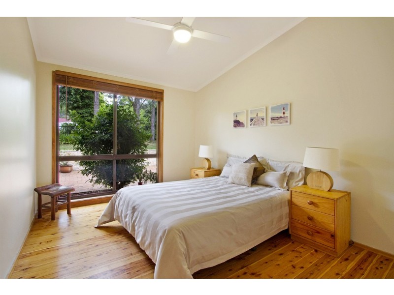 12 Stanley Street, Kurrajong Heights NSW 2758