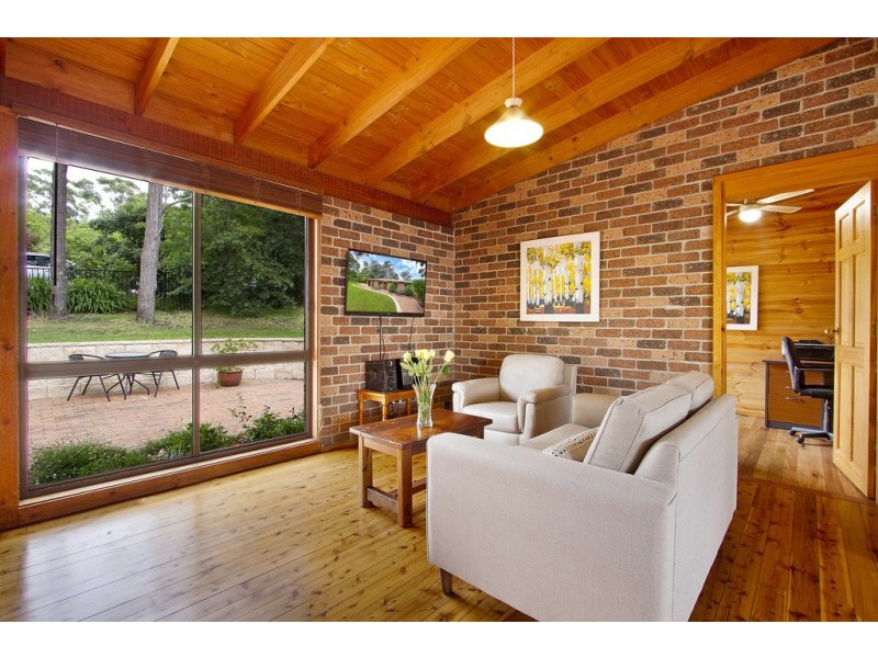 12 Stanley Street, Kurrajong Heights NSW 2758