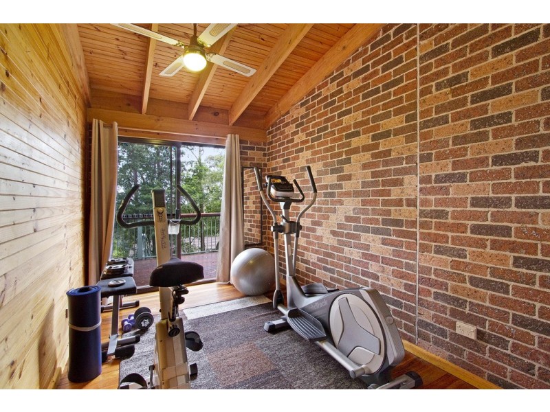 12 Stanley Street, Kurrajong Heights NSW 2758