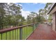 12 Stanley Street, Kurrajong Heights NSW 2758