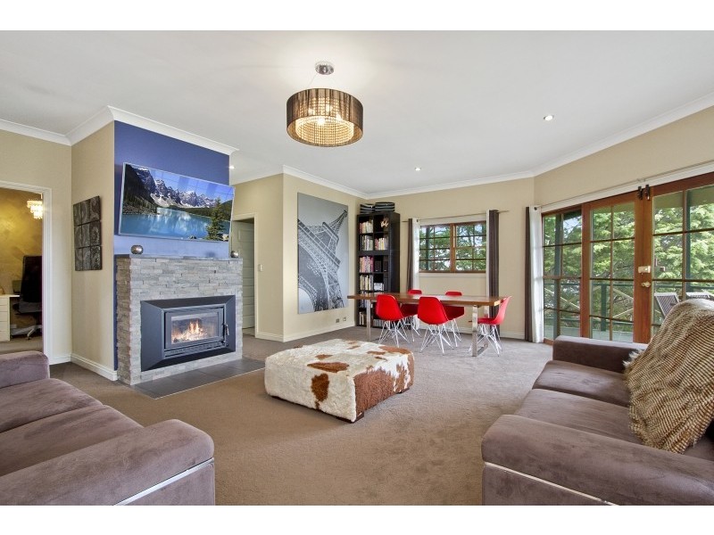 3 Vista Place, Kurrajong Heights NSW 2758