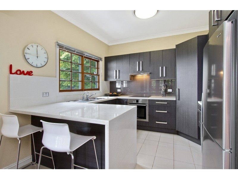 3 Vista Place, Kurrajong Heights NSW 2758