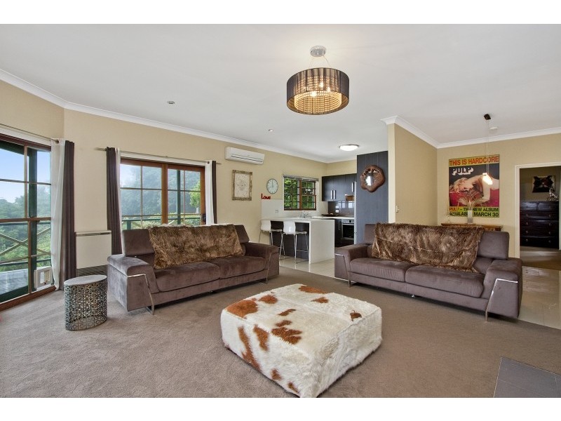 3 Vista Place, Kurrajong Heights NSW 2758