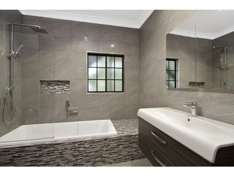 3 Vista Place, Kurrajong Heights NSW 2758