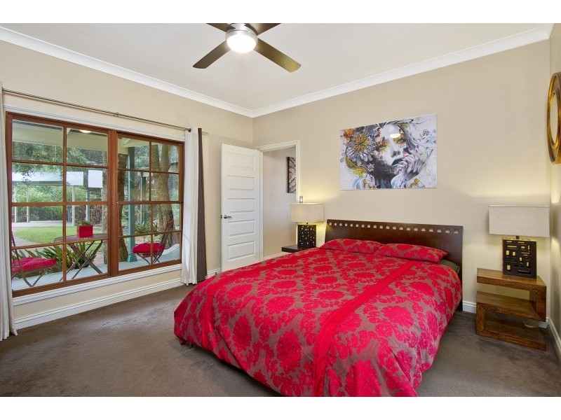 3 Vista Place, Kurrajong Heights NSW 2758