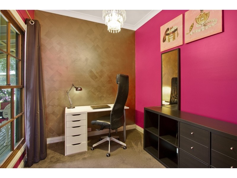 3 Vista Place, Kurrajong Heights NSW 2758