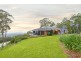 Kurrajong Heights NSW 2758