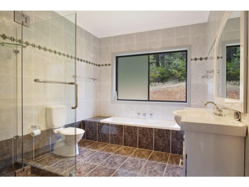 Kurrajong Heights NSW 2758