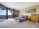 Kurrajong Heights NSW 2758
