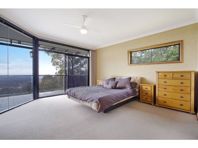 Kurrajong Heights NSW 2758