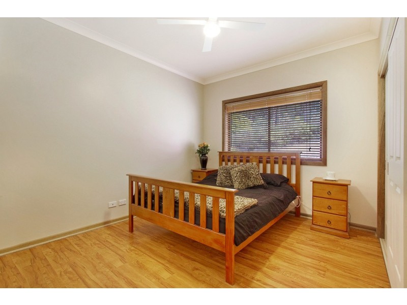 Kurrajong Heights NSW 2758