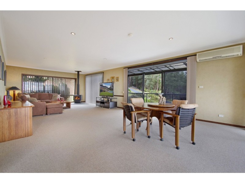 Kurrajong Heights NSW 2758