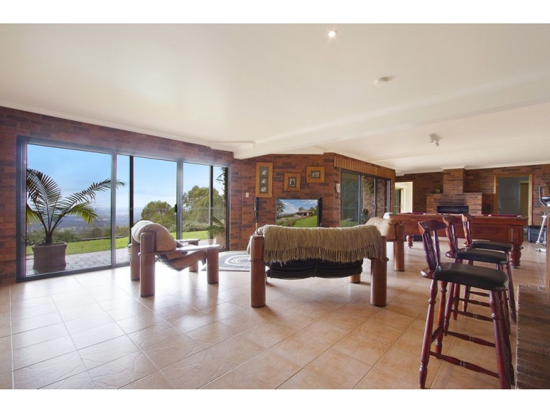 Kurrajong Heights NSW 2758