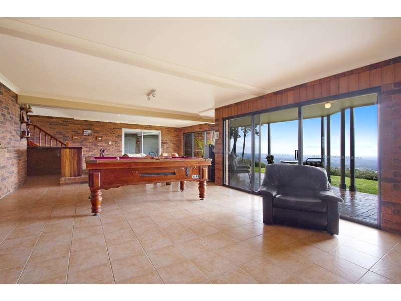 Kurrajong Heights NSW 2758