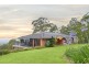 Kurrajong Heights NSW 2758