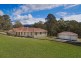 51 Mountain View Close, Kurrajong Hills NSW 2758