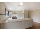 51 Mountain View Close, Kurrajong Hills NSW 2758