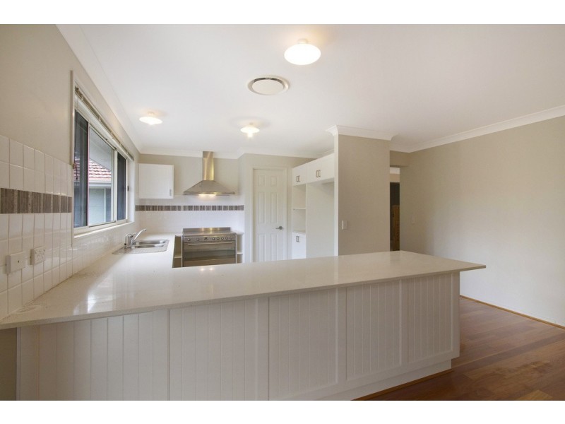 51 Mountain View Close, Kurrajong Hills NSW 2758