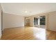 51 Mountain View Close, Kurrajong Hills NSW 2758
