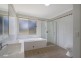 51 Mountain View Close, Kurrajong Hills NSW 2758