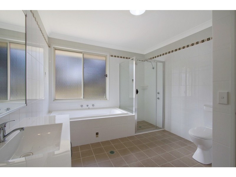 51 Mountain View Close, Kurrajong Hills NSW 2758