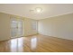 51 Mountain View Close, Kurrajong Hills NSW 2758