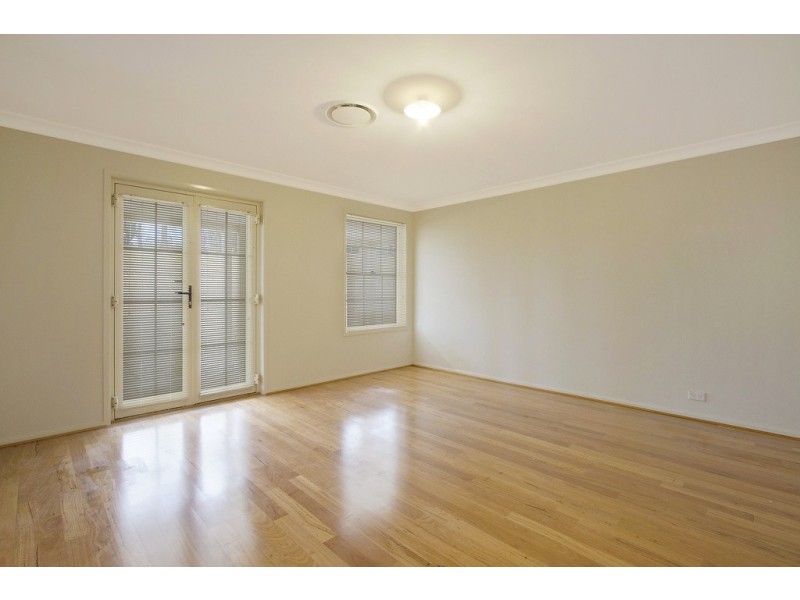 51 Mountain View Close, Kurrajong Hills NSW 2758